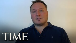 How To Cook Eggs Without A Stove | TIME screenshot 3