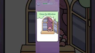 Freaky Stan Level 22 Stan The Life Story Review Stan The Life Story Gameplay