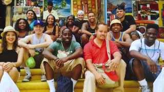 SDSU Faculty-Led Study Abroad Programs