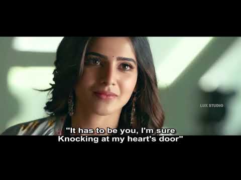 Adhirindhi Movie Dubsmash
