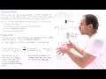 The Role and Applications of Restriction Enzymes in Biotechnology
