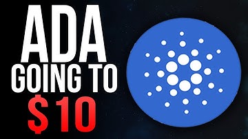 CARDANO (ADA): Price Prediction, Updates And Analysis ( 2022-2025 )