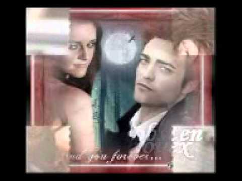 انت العالم و انت الناس