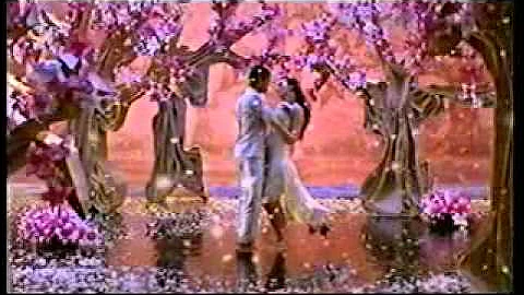 E4 Adverts 2007 (28)