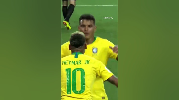 THIAGO SILVA, ZAGUEIRO DE NÍVEL MUNDIAL 🌎🇧🇷😎 #ACREDITESEMPRE
