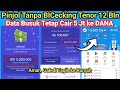 Tanpa BI CHECKING! Pinjol Mudah Cair ke Dana 2026 - Pinjol Data Pinjaman Online Langsung Cair