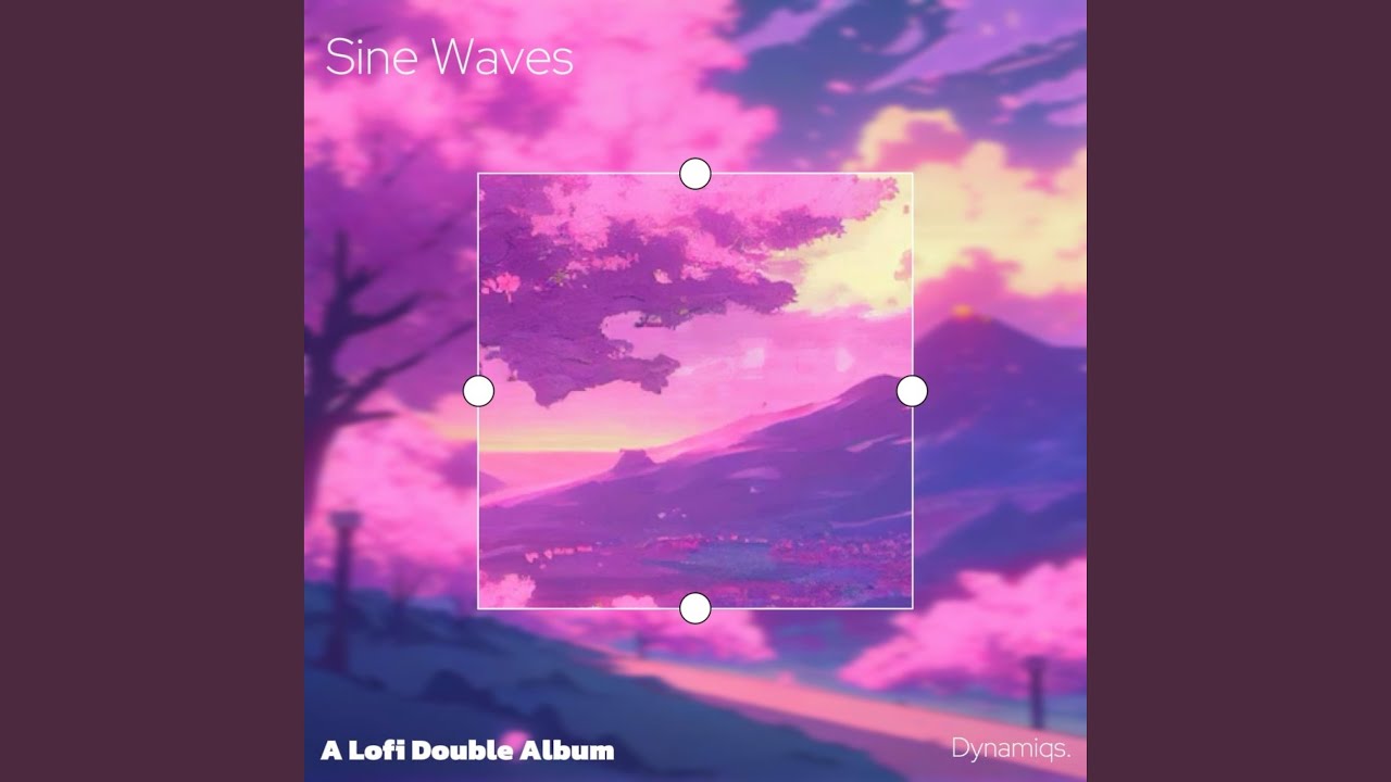 Sleep adlı videoyu YouTube'da izle Sleep adlı videoyu YouTube'da izle