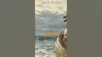 The Sound Of Ancient Languages Part 4 #shorts #geography #history #ancienthistory