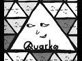 Quarks - Dualive (osu! Storyboard)