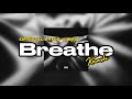 Kansh  breathe official lyric