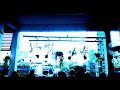 outside the window窗外-2006