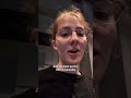 Tip for managing phaser speed while busking #stagelighting #grandma3 #workflow