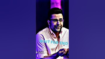 sanatan dharm sandeep maheshwari#viral #viralvideo #motivation