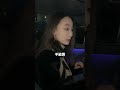 都什么年代了还人肉占车位，看我怎么治她 #离车泊入 #共鸣 #反击 #汽车人共创计划