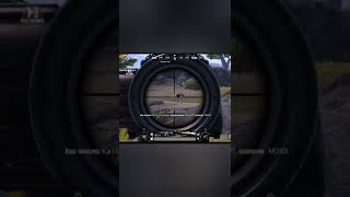 pubg mobile