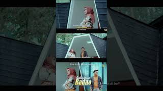 Lagu Minang Ifandra ft Rima Sister - Sakubua Baduo  #laguminang #eltarecord