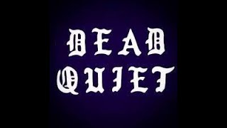 DEAD QUIET (Live) Atoned Deaf  -The Electric Hwy 2024  @SlimBzTV