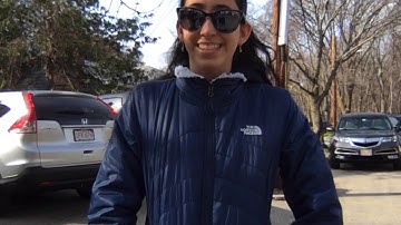 Automated Obstacle Recognition for the Visually Impaired