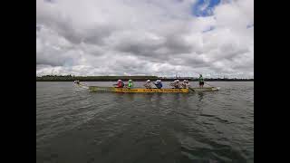 Mdbc Training 71224 - Video 2 Of 4