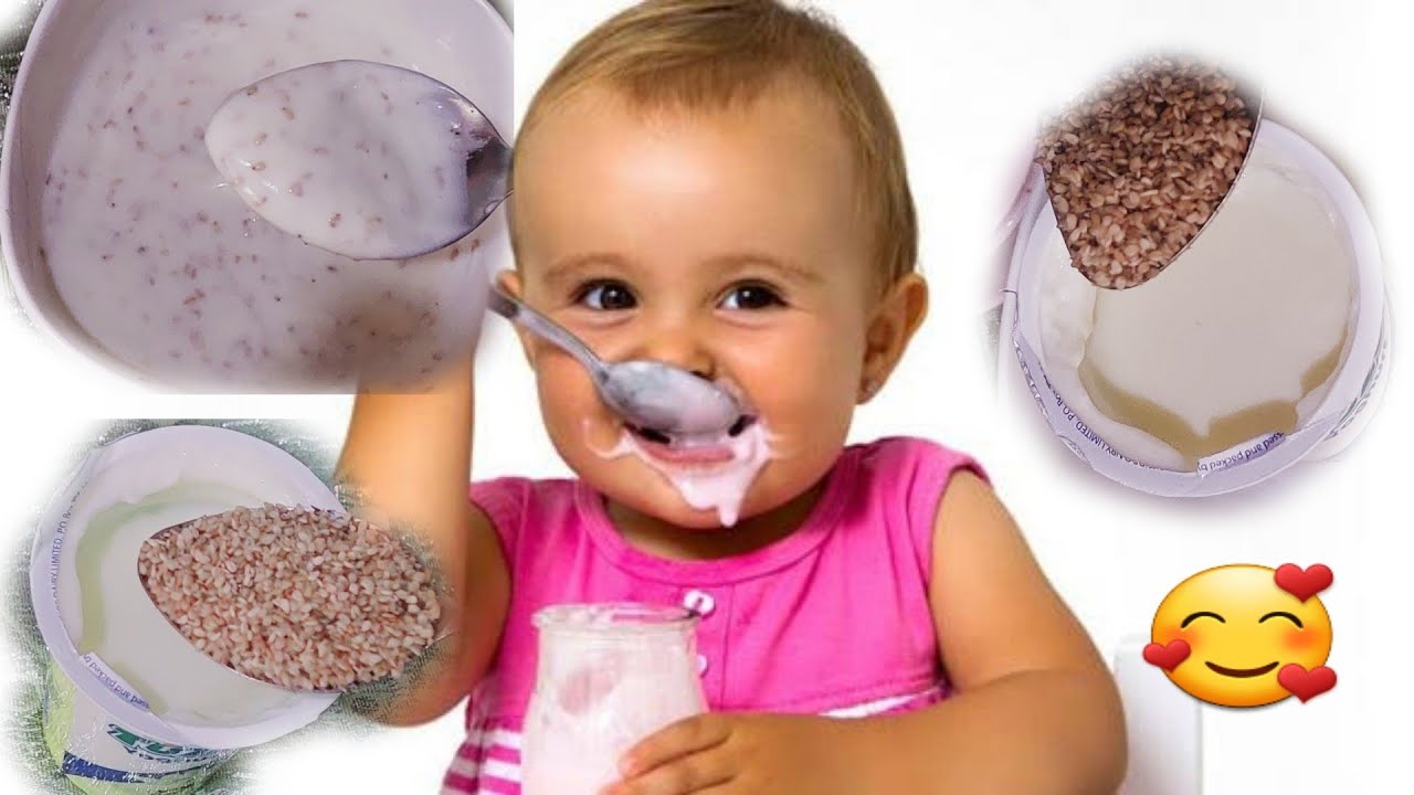 WAA LABO SHAY BAS OO KORDHINAAYO MIISAANKA ILMAHA|| SO TIJAABI🥰✌️