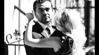 Pınar & Atilla nişan filmi