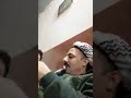 تحشيش عراقي بلهجة اهل ديالى الفصحى 