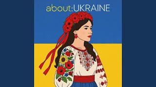 Добрий ранок, Україно