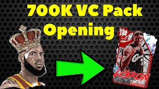 70 Pack Opening For 100 Overall Lebron James NBA 2k24 Myteam by Dr Snipes 486 views 1 month ago 16 minutes