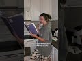#lol #funny #funnylaugh #comedy #funnynoise #viral #skit