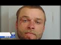 Glenn County DUI crash suspect's arraignment delayed again