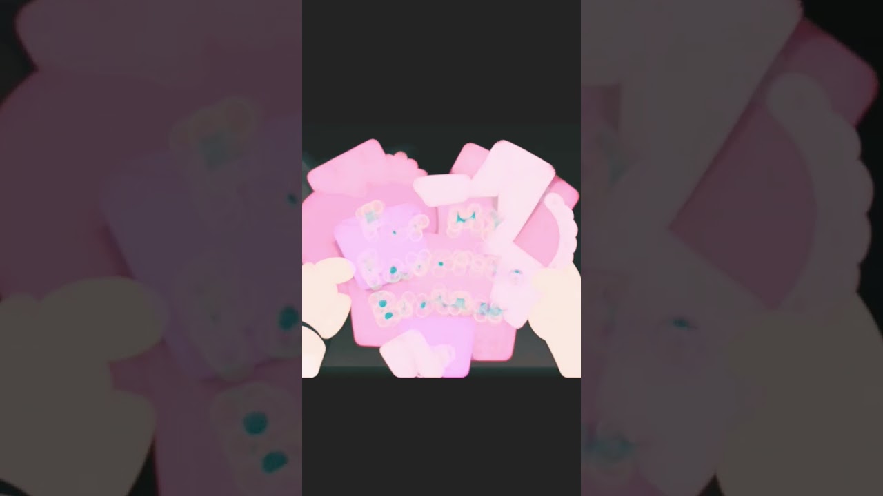 Gravity Falls Valentines Day❤ edit Mabel and Dipper duo forever💗|| Always forever ||