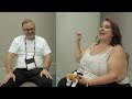 Tanya Talks: Conversation's With LedgerSync