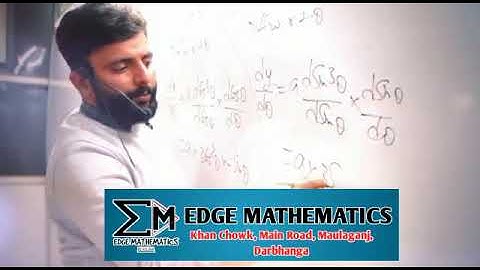 At A Glance of Classroom