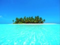 Miniature de la vidéo de la chanson Verano Azul