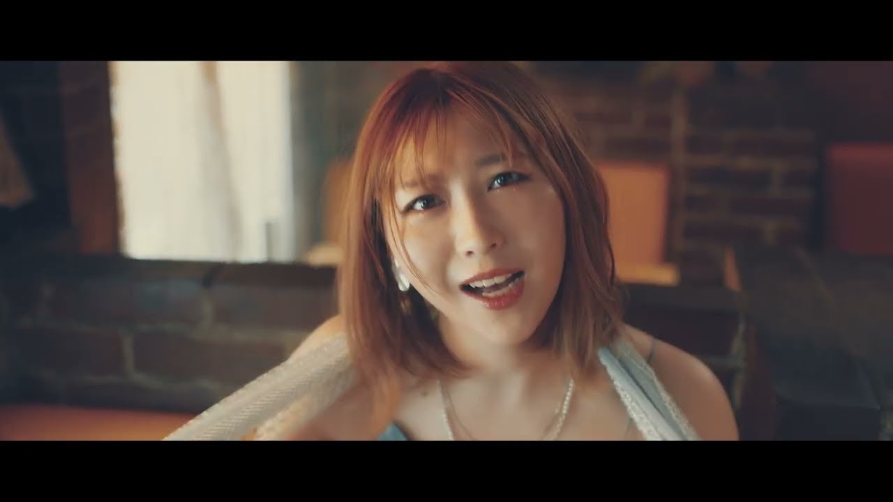 安野希世乃「やんなるわ」MV（Full Ver.）