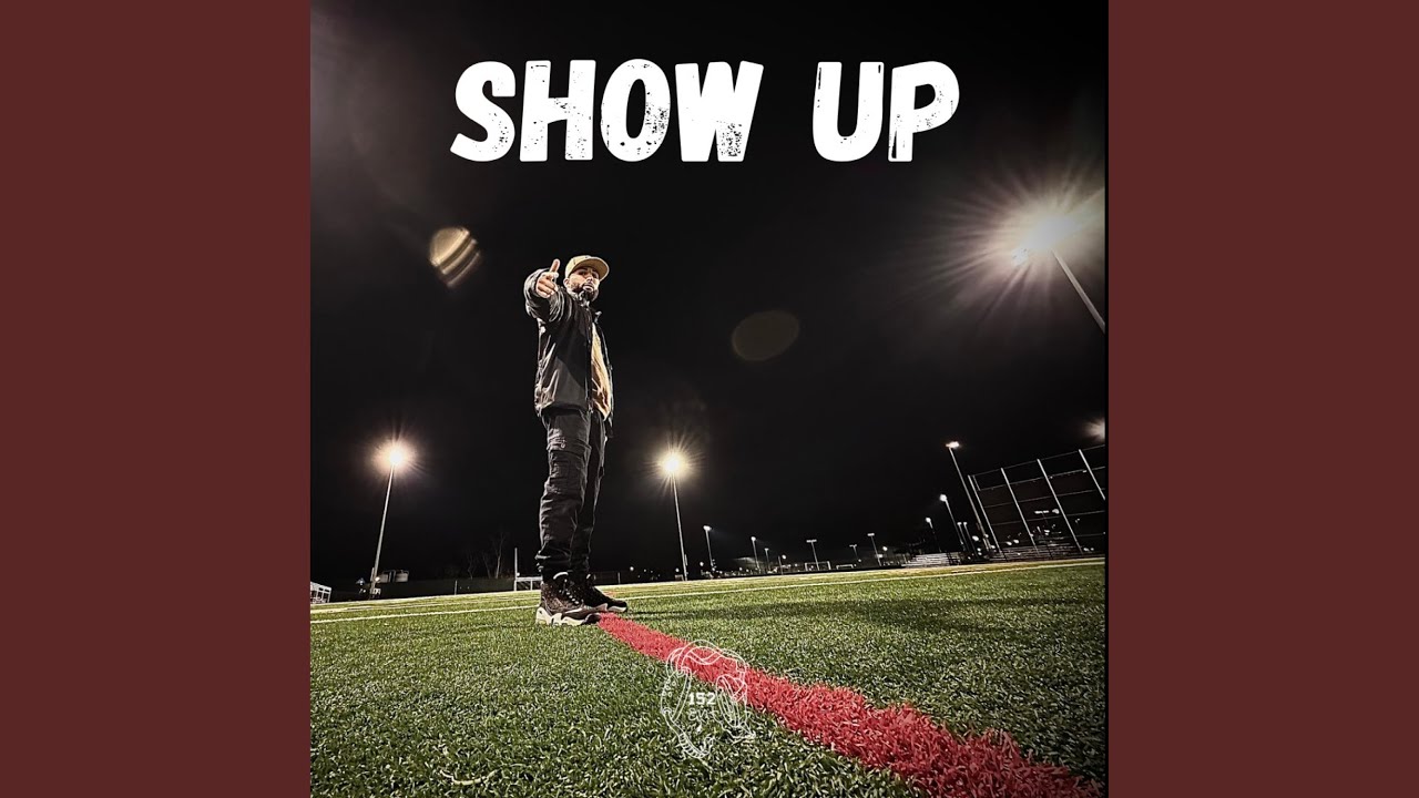 Show Time adlı videoyu YouTube'da izle Show Time adlı videoyu YouTube'da izle