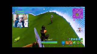 Ayo Come Look At This Meme Alia