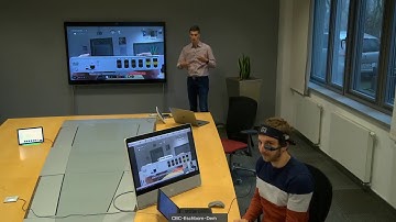 Cisco Webex Expert on Demand