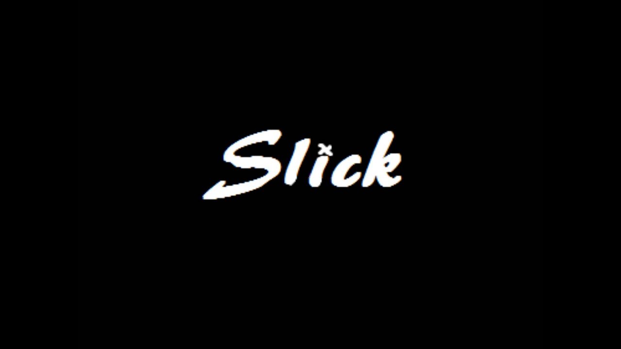 YouTubeでIntroduction (Prod. Jordan Benz)を視聴 YouTubeでIntroduction (Prod. Jordan Benz)を視聴