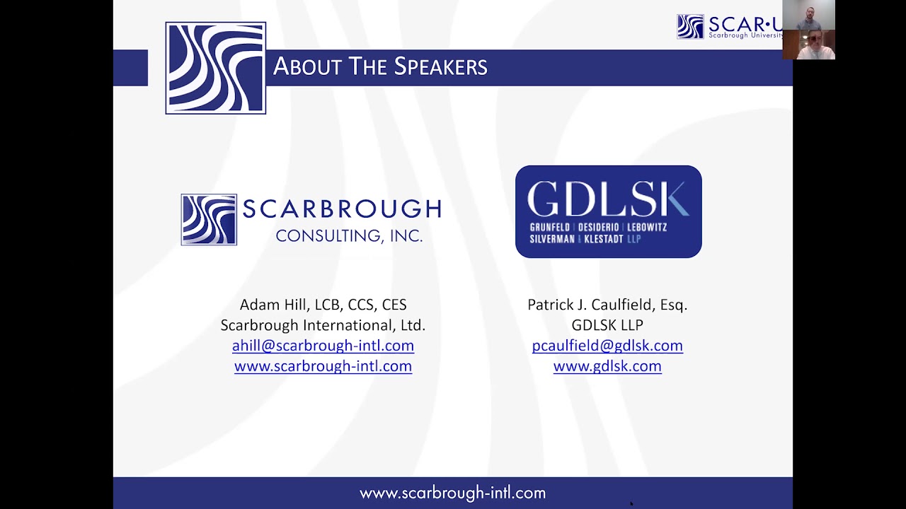 Do Duty Drawback claims open you up for US  Customs scrutiny ?