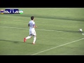 Armenia U19 vs Uzbekistan U19 Friendly 07.08.2017