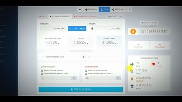 Rediffmail Registration Free - Create New Rediffmail.com Sign up - App download
