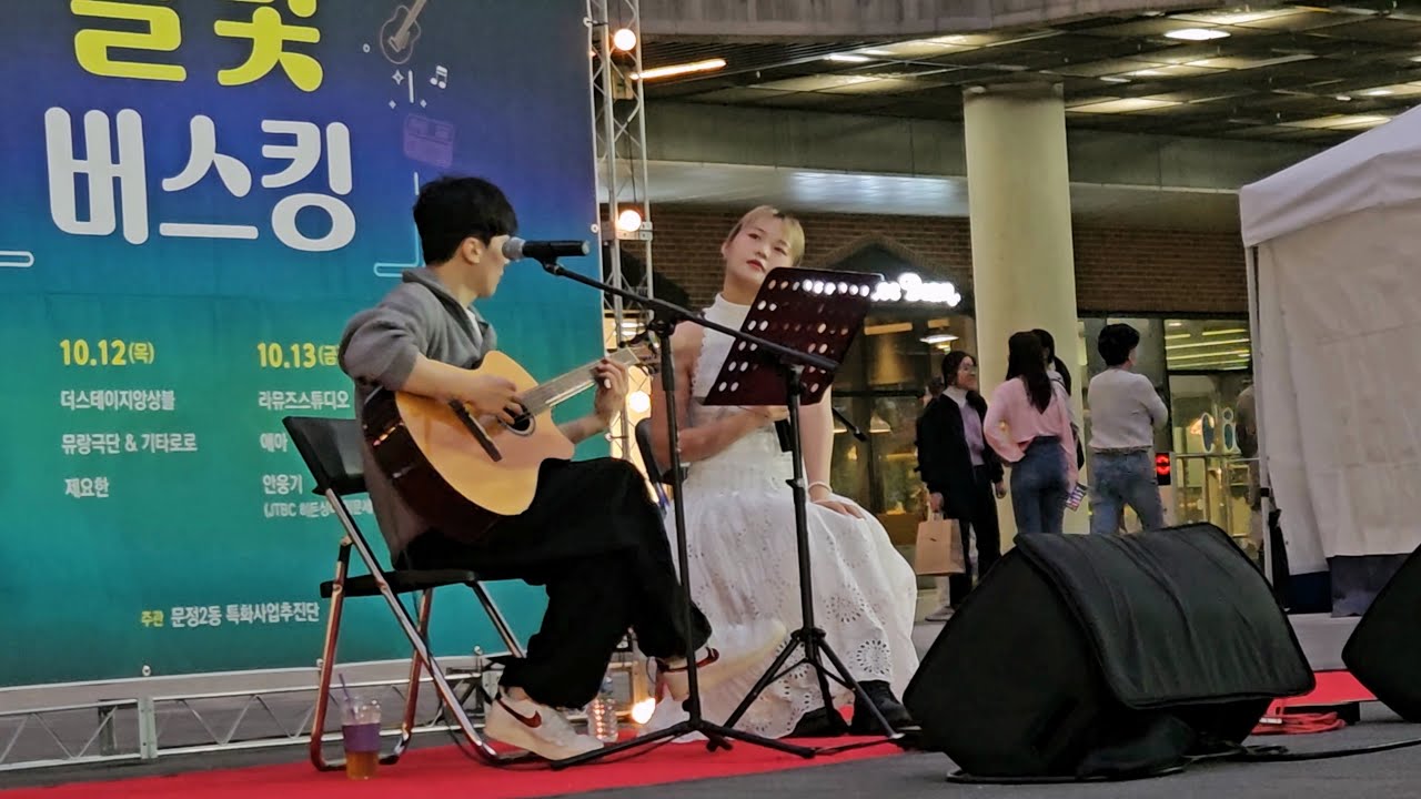 Watch 애아(AEA) - 네가 좋아하는 보라색이 내가 가진 보라색이 되기를(Purple) on YouTube Watch 애아(AEA) - 네가 좋아하는 보라색이 내가 가진 보라색이 되기를(Purple) on YouTube