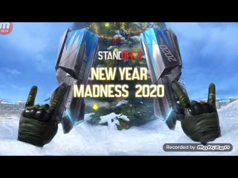 standoff2 - ს თამაში\n(haci haci) 1vs1 minda modi