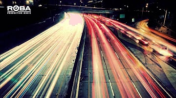 Ole Willenberg - Drivers Highsense