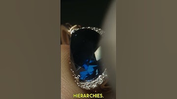 JavaScript Prototypes & Inheritance Explained: Building Powerful Code Structures | Coding Shorts