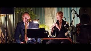 Ums N Jip The Lost Energy By Tokzhan Karatai