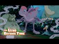 Invisible Dinosaurs! | Halloween Special 🎃 | The Land Before Time
