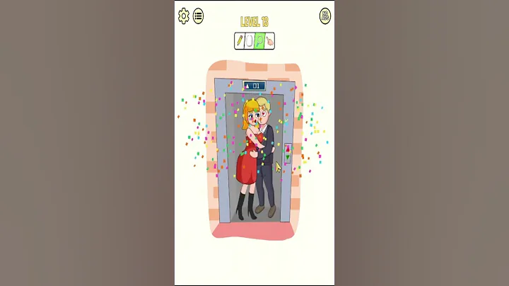 Brain Story Love Part #4