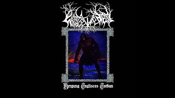 Wyrdgewædera - Whispers of Sontheil